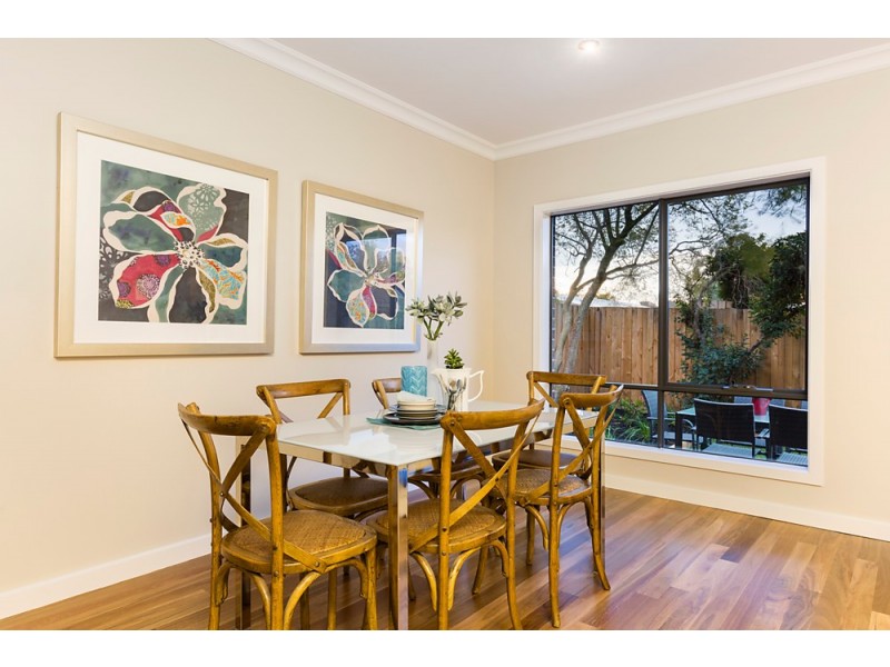 3/78 Purches Street, Mitcham VIC 3132