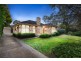 1 Diana Drive, Blackburn North VIC 3130