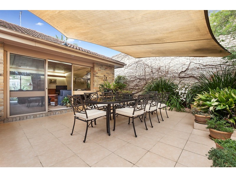 1 Diana Drive, Blackburn North VIC 3130