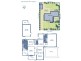 1 Diana Drive, Blackburn North VIC 3130 Floorplan