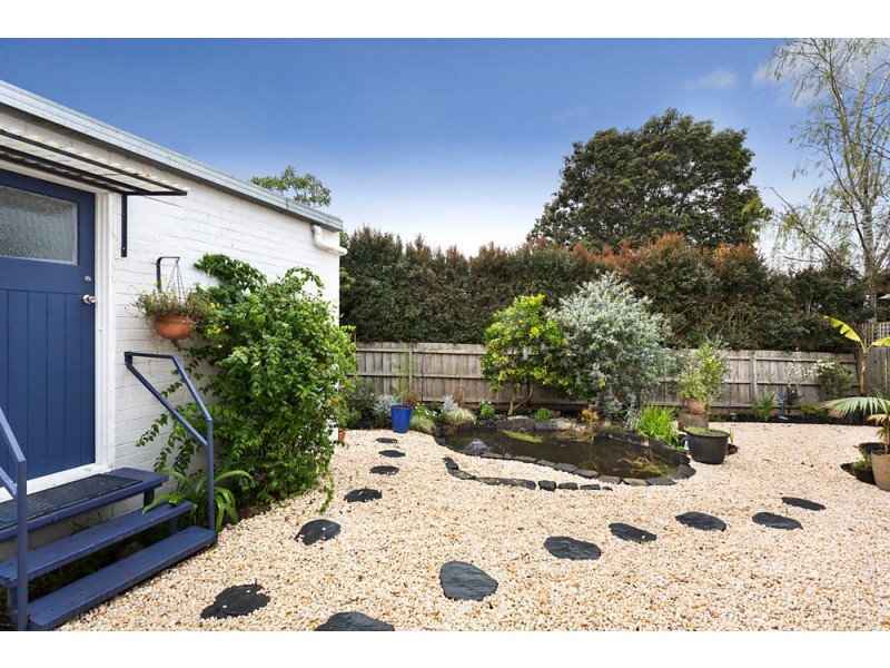 25 Beverley Crescent, Blackburn VIC 3130