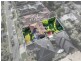 7 Orchard Grove, Blackburn South VIC 3130