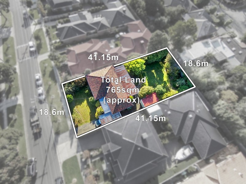 7 Orchard Grove, Blackburn South VIC 3130