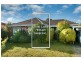 7 Orchard Grove, Blackburn South VIC 3130