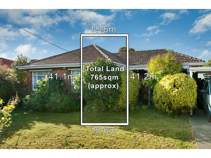 7 Orchard Grove, Blackburn South VIC 3130