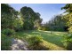 7 Orchard Grove, Blackburn South VIC 3130