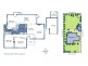 7 Orchard Grove, Blackburn South VIC 3130 Floorplan