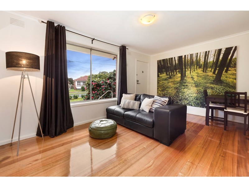 3A Browns Road, Nunawading VIC 3131