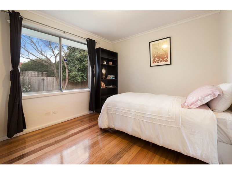 3A Browns Road, Nunawading VIC 3131