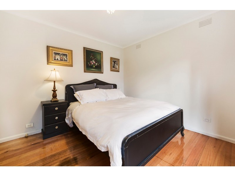 3A Browns Road, Nunawading VIC 3131
