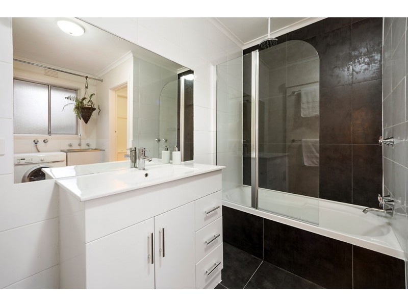 3A Browns Road, Nunawading VIC 3131