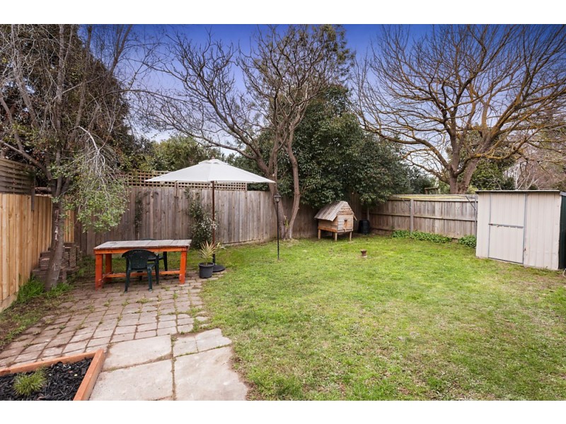 3A Browns Road, Nunawading VIC 3131