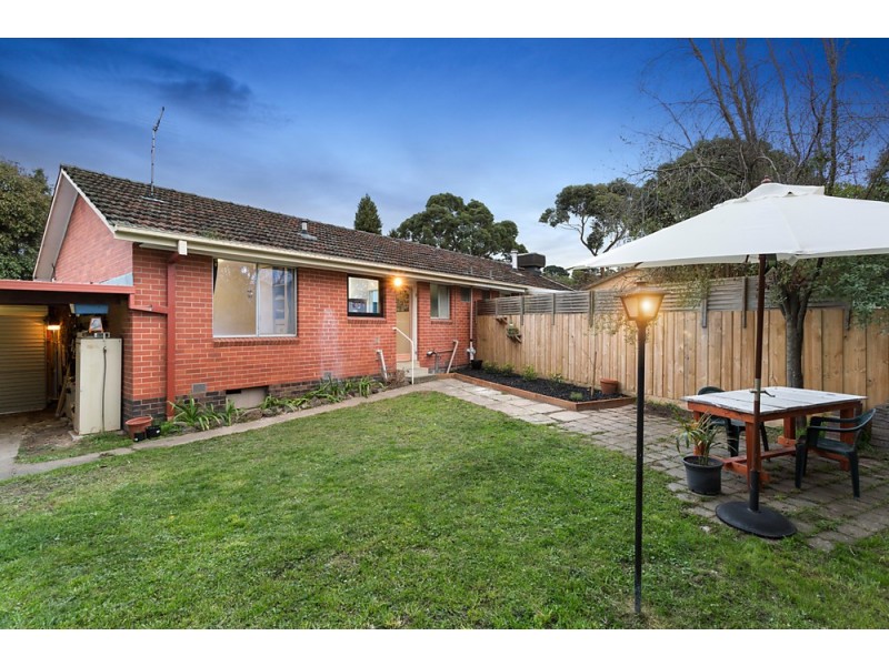 3A Browns Road, Nunawading VIC 3131