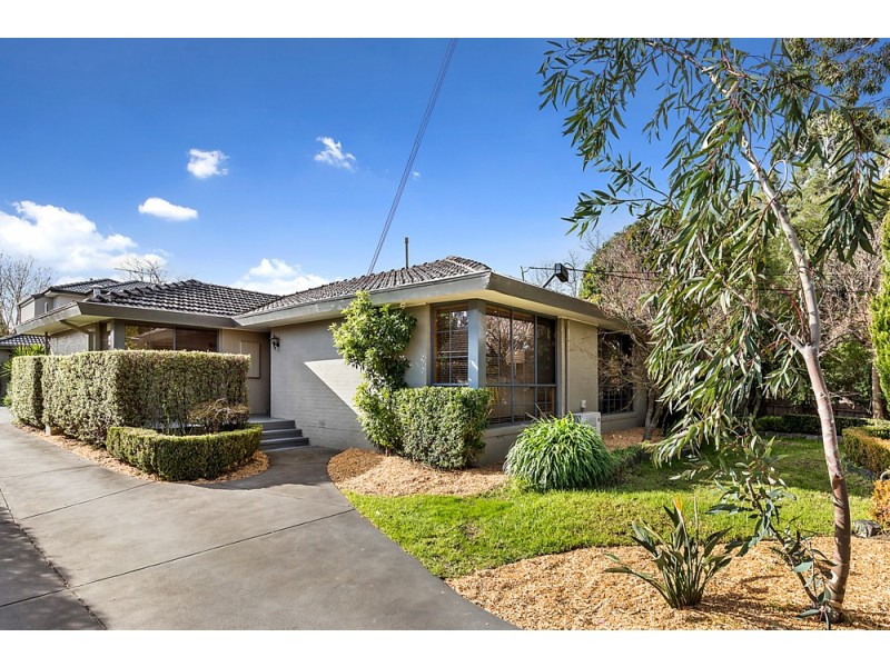 1/49 Baratta Street, Blackburn South VIC 3130