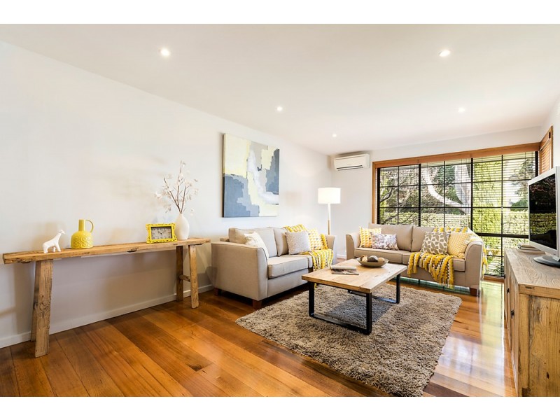 1/49 Baratta Street, Blackburn South VIC 3130