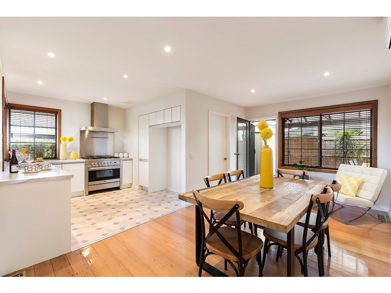 1/49 Baratta Street, Blackburn South VIC 3130