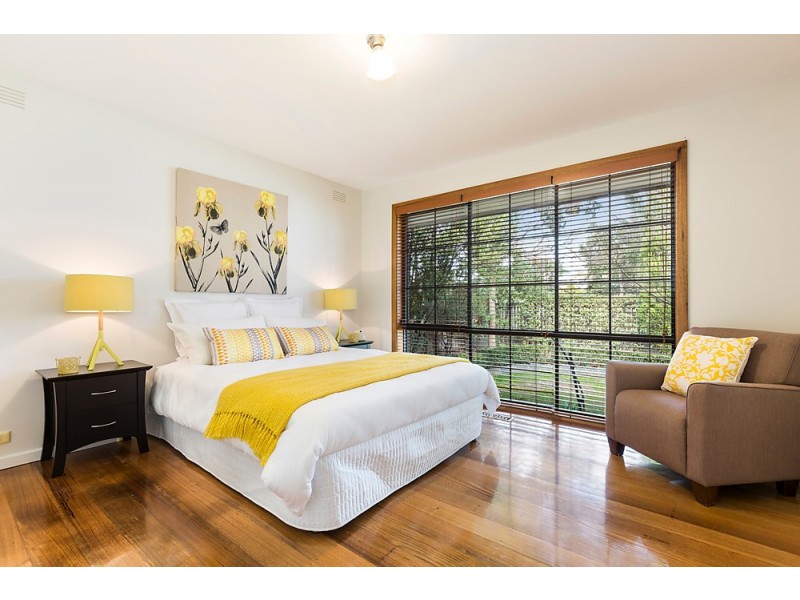 1/49 Baratta Street, Blackburn South VIC 3130