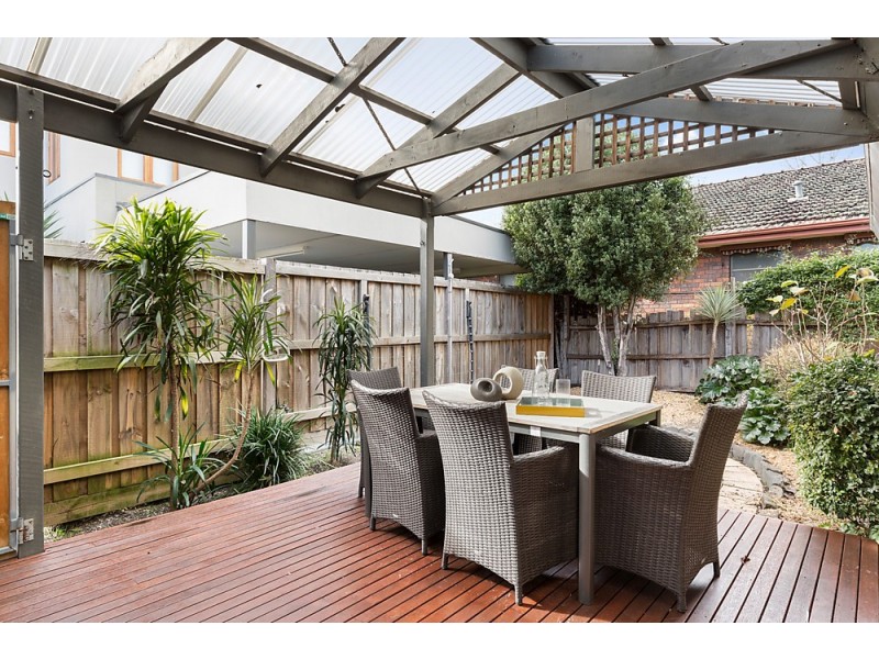 1/49 Baratta Street, Blackburn South VIC 3130