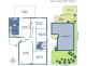 1/49 Baratta Street, Blackburn South VIC 3130 Floorplan