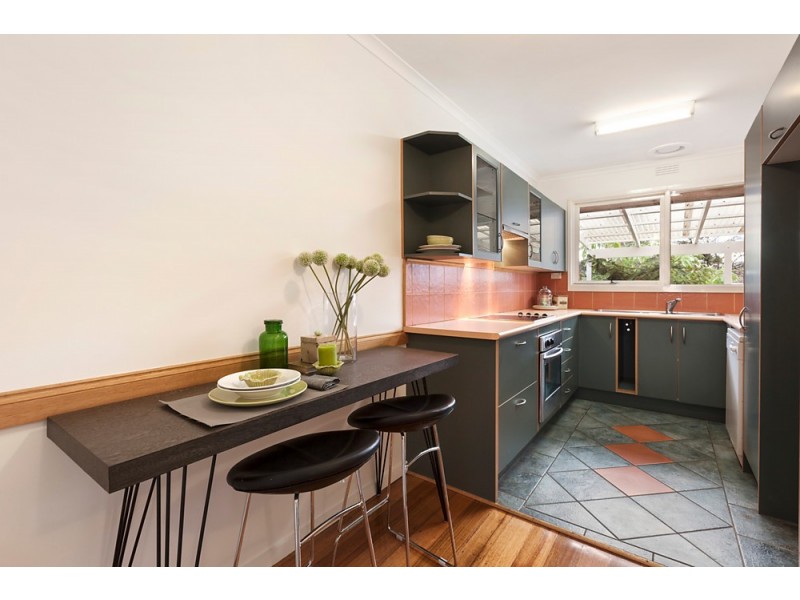 2/17 Susanne Avenue, Nunawading VIC 3131