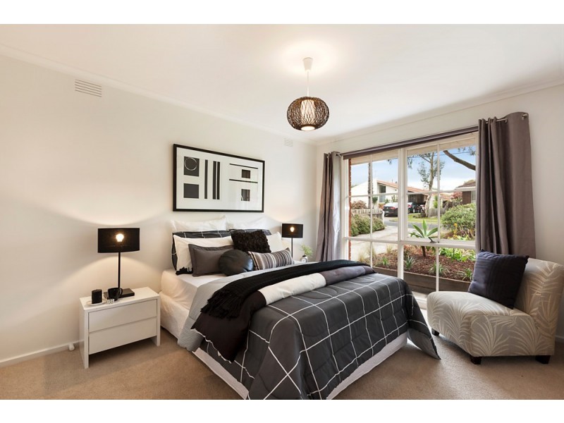 2/17 Susanne Avenue, Nunawading VIC 3131