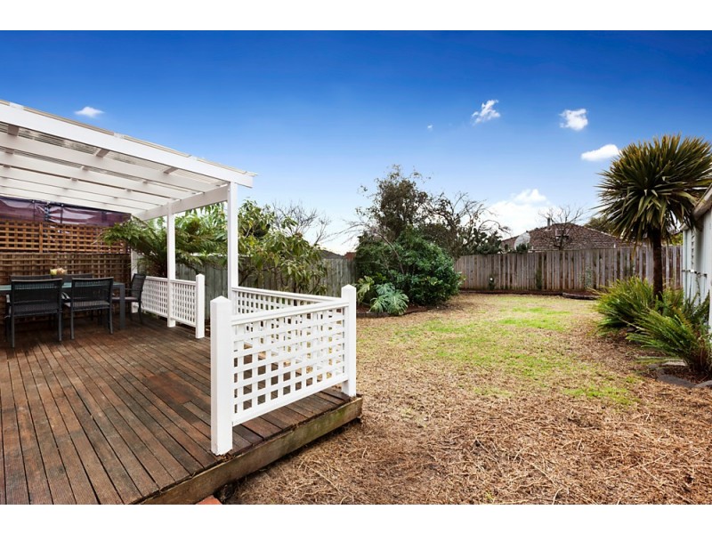 2/17 Susanne Avenue, Nunawading VIC 3131