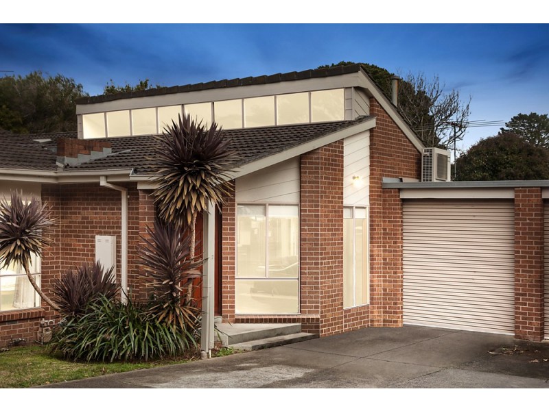 2/24 Jolimont Road, Forest Hill VIC 3131