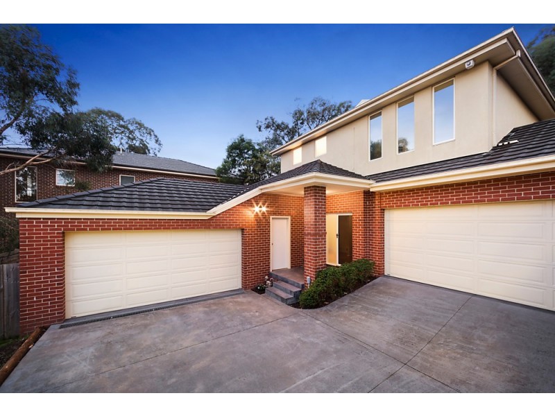 9/5-7 Casella Street, Mitcham VIC 3132