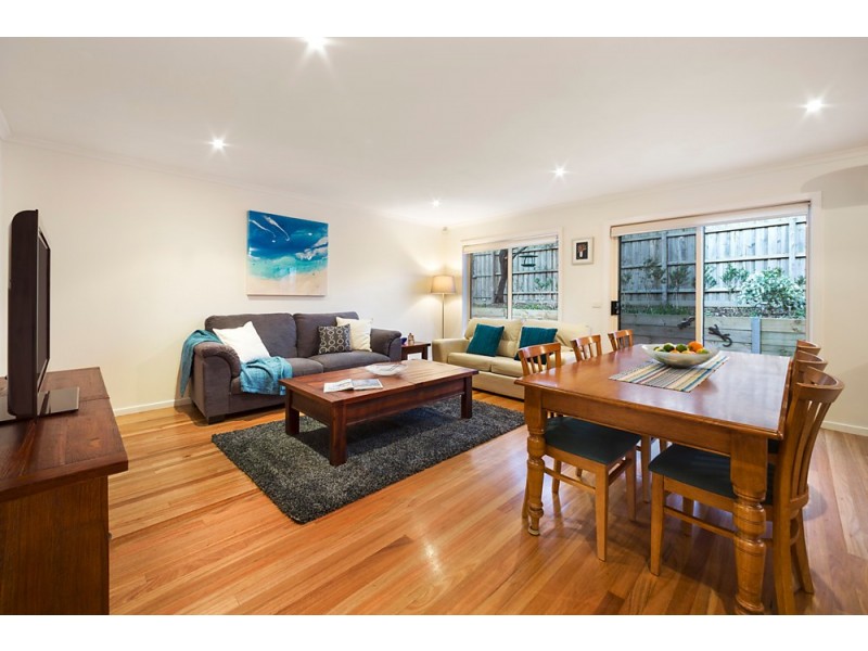 9/5-7 Casella Street, Mitcham VIC 3132