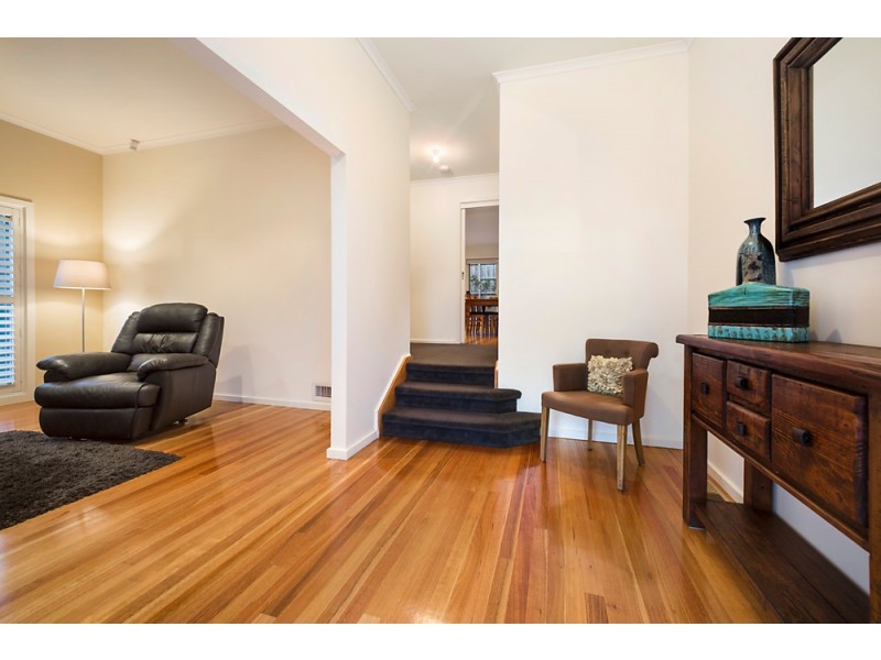 9/5-7 Casella Street, Mitcham VIC 3132