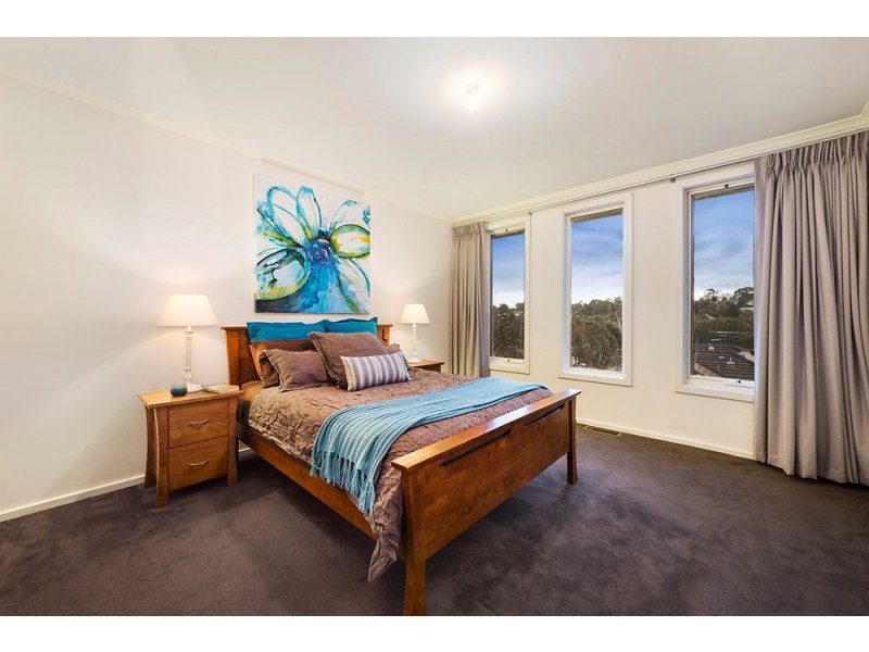 9/5-7 Casella Street, Mitcham VIC 3132