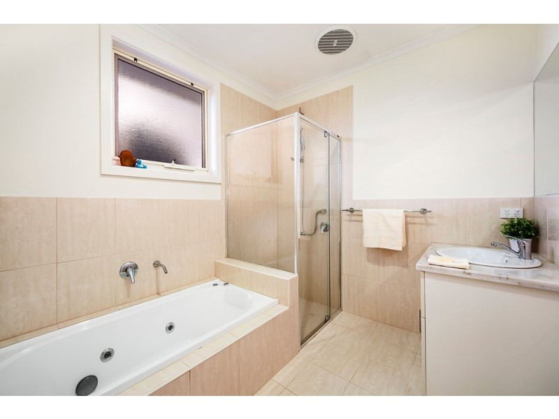 9/5-7 Casella Street, Mitcham VIC 3132