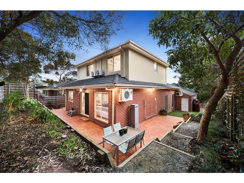 9/5-7 Casella Street, Mitcham VIC 3132