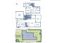 16 Sandgate Road, Blackburn South VIC 3130 Floorplan