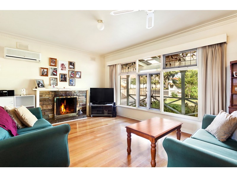 9 Kendall Street, Nunawading VIC 3131