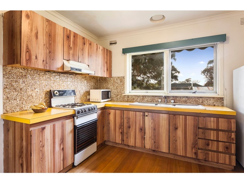 9 Kendall Street, Nunawading VIC 3131