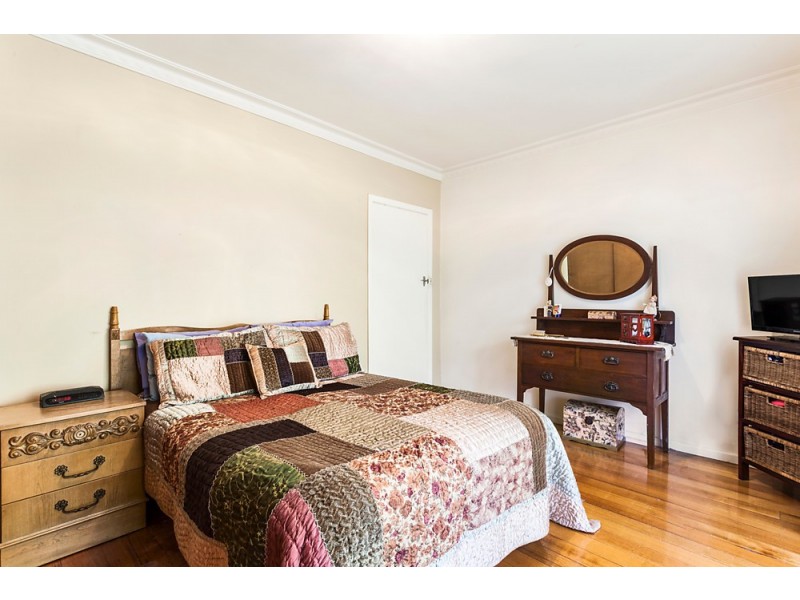 9 Kendall Street, Nunawading VIC 3131