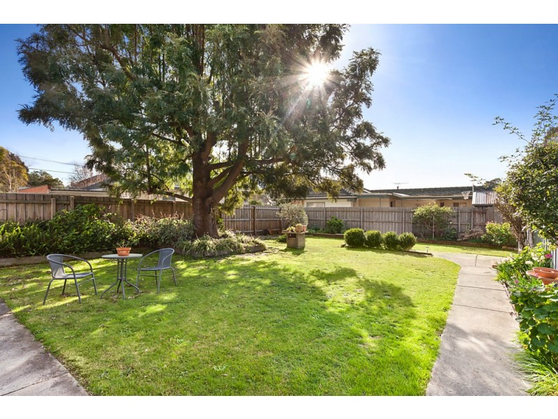 9 Kendall Street, Nunawading VIC 3131