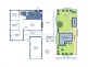 9 Kendall Street, Nunawading VIC 3131 Floorplan