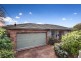 41 Morden Court, Nunawading VIC 3131