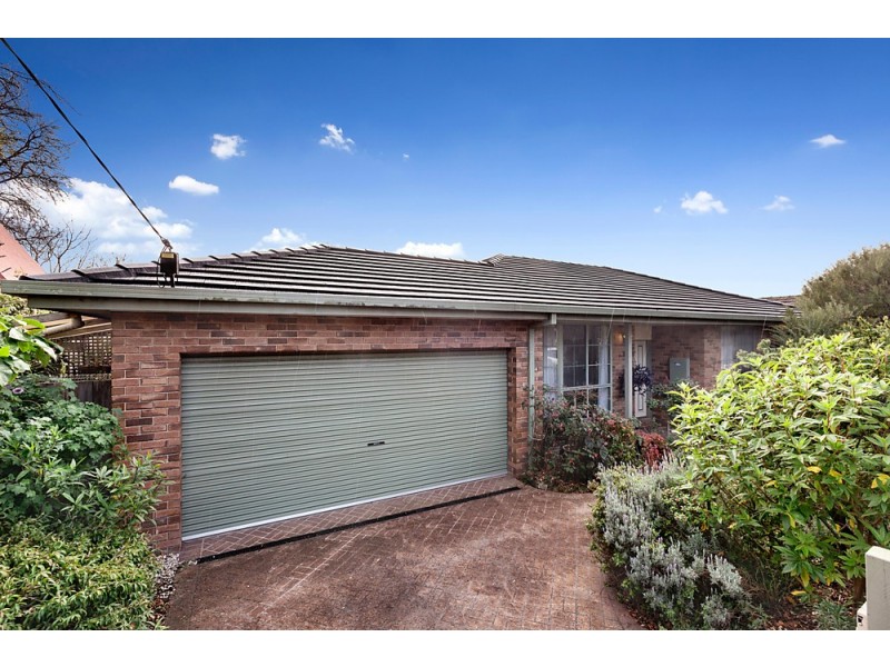 41 Morden Court, Nunawading VIC 3131
