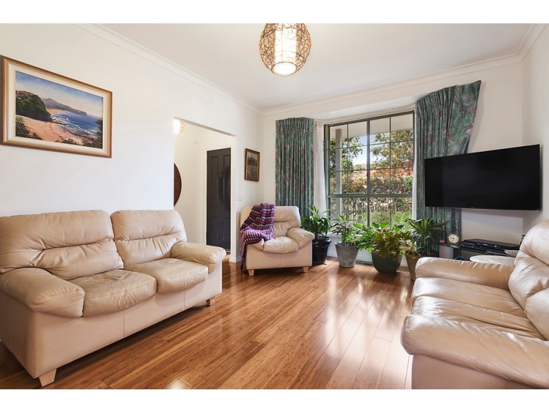 41 Morden Court, Nunawading VIC 3131