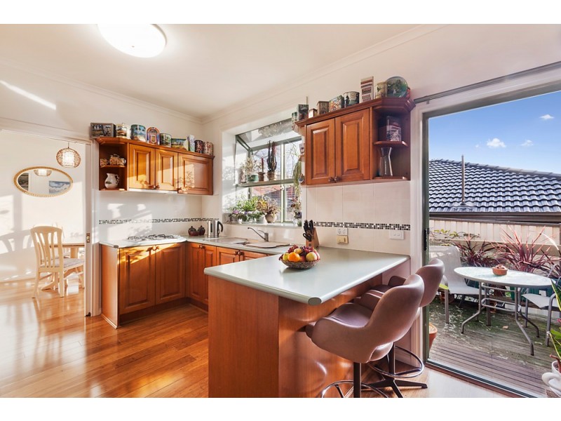 41 Morden Court, Nunawading VIC 3131