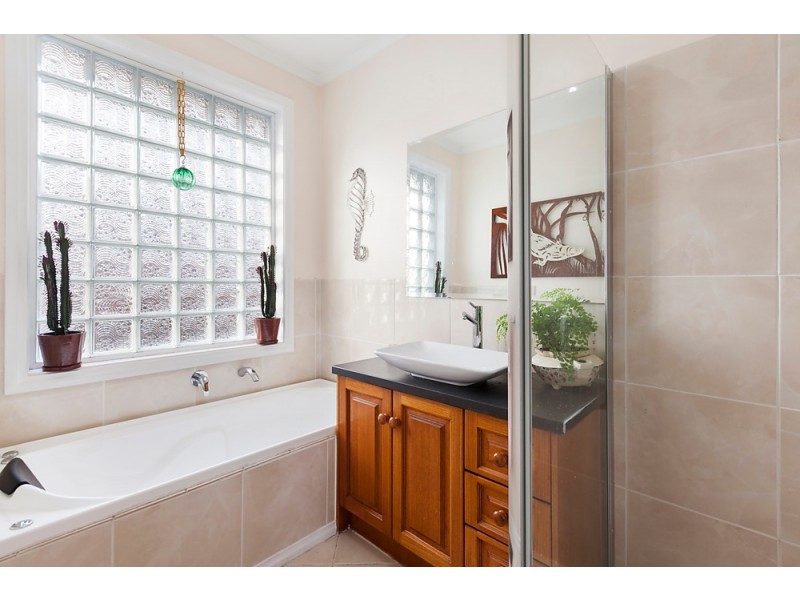 41 Morden Court, Nunawading VIC 3131