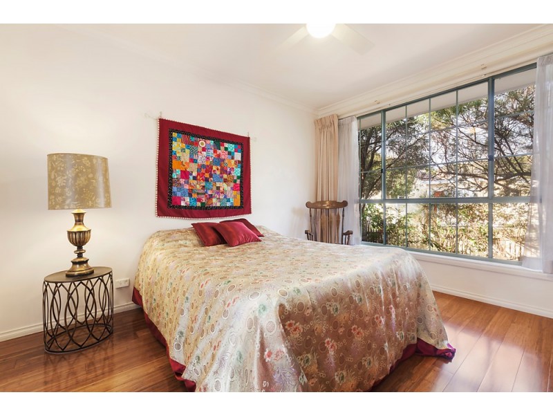 41 Morden Court, Nunawading VIC 3131