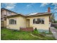 30 Canterbury Road, Blackburn South VIC 3130