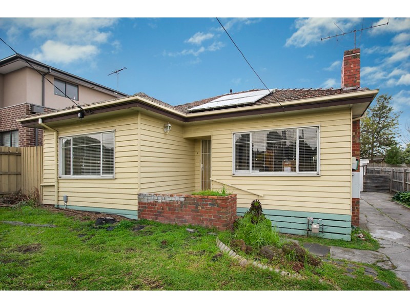 30 Canterbury Road, Blackburn South VIC 3130