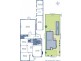 30 Canterbury Road, Blackburn South VIC 3130 Floorplan
