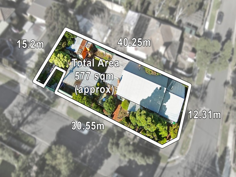 16 Deane Street, Blackburn North VIC 3130