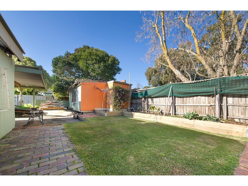 16 Deane Street, Blackburn North VIC 3130